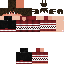 Texture for StrafeyHere