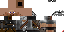 Texture for Pascal_6