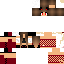 Texture for lary