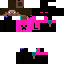 Texture for maxtex
