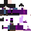 Texture for 花札