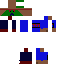 Texture for gpop