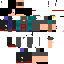 Texture for emo