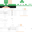 Texture for sapao