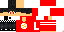 Texture for Luke flash