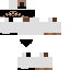 Texture for Jihad