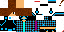 Texture for Matrix1337