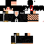 Texture for TesterCheater