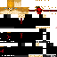 Texture for pufferfish3