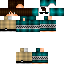 Texture for AleeNWTF