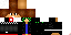 Texture for asdsadasd