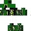 Texture for Ratfarn