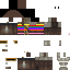 Texture for Lumeer