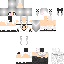 Texture for Zero