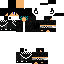 Texture for rgtrf