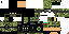 Texture for play.gotcraft.eu