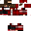 Texture for Rusha