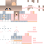 Texture for meh <3