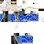Texture for PLZZZ SAVE MEH