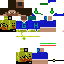 Texture for Tornado67