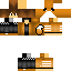 Texture for Dioguin320.2