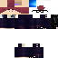 Texture for Basti2