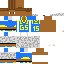Texture for Bayola 2k22