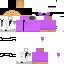 Texture for hackerboy
