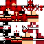 Texture for FOXY