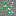 Texture for Гем блок