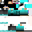 Texture for my copy creation
