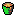 Texture for Bucket_lava