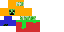 Texture for creeper