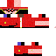 Texture for bigbear with team tdm