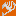 Texture for Fairy tail block