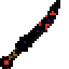 Texture for Sword of ROK
