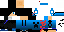 Texture for ITzCalCulSzTI