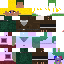Texture for fnafmare