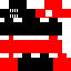 Texture for ssar