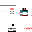 Texture for FL rip c