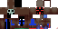 Texture for Vikibot
