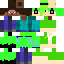 Texture for CaptainAggelos2