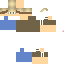 Texture for cm