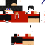 Texture for aasa