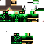 Texture for lool