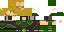 Texture for System