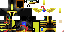 Texture for crazy1976