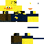 Texture for dungky