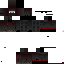 Texture for jons