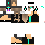 Texture for Clsf
